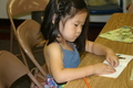 VBS 2006-2006-07-14_08-58-11.jpg